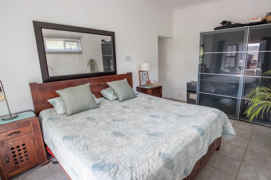 10 Bedroom Property for Sale in Montagu Rural Western Cape